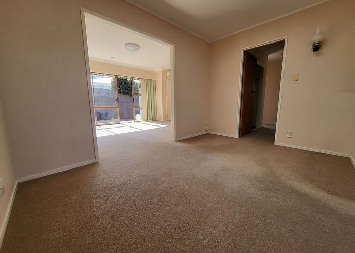  at 3/56 Elliot Street, Howick, Auckland