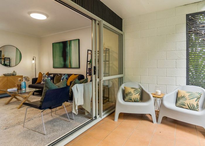  at 2/167 Portland Road, Remuera, Auckland