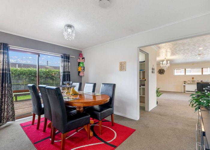  at 39a Robertson street, Glenholme, Rotorua, Bay Of Plenty