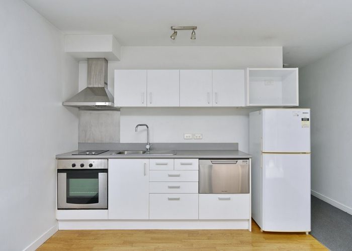  at 6/20 Stanmore Road, Phillipstown, Christchurch City, Canterbury