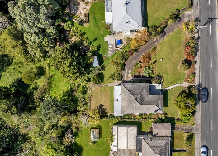  at 64 Cartwright Road, Onerahi, Whangarei