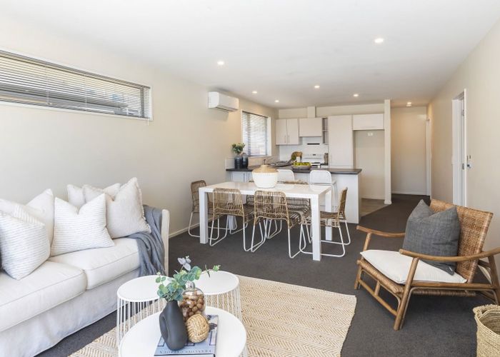  at 621 Worcester Street, Linwood, Christchurch
