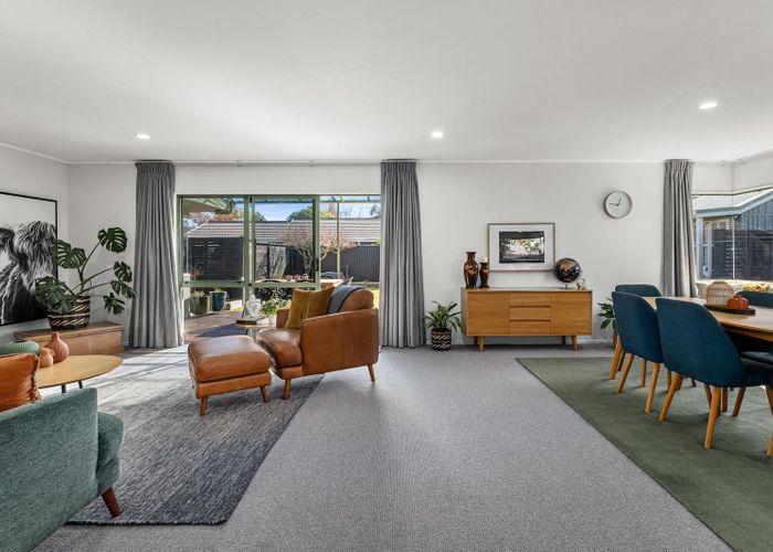  at 14 Capricorn Place, Kawaha Point, Rotorua
