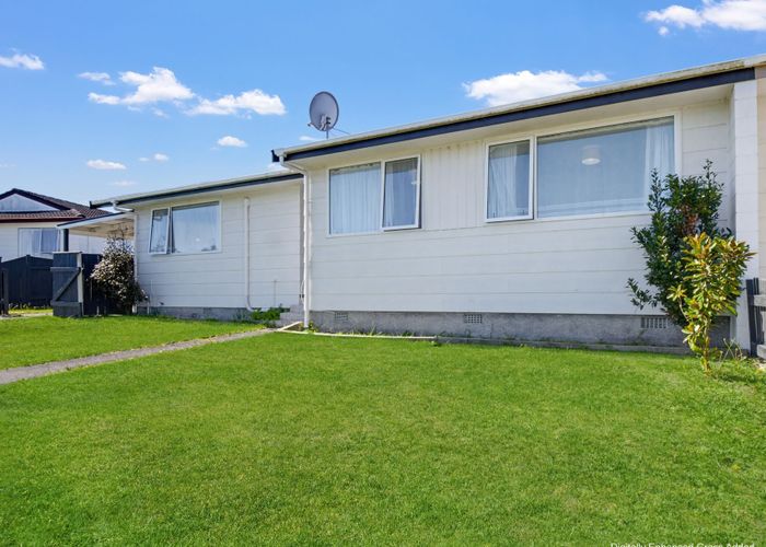  at 4 Jupiter Street, Milson, Palmerston North, Manawatu / Whanganui