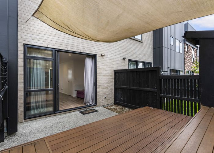  at 14 Rara Lane, Manukau, Manukau City, Auckland