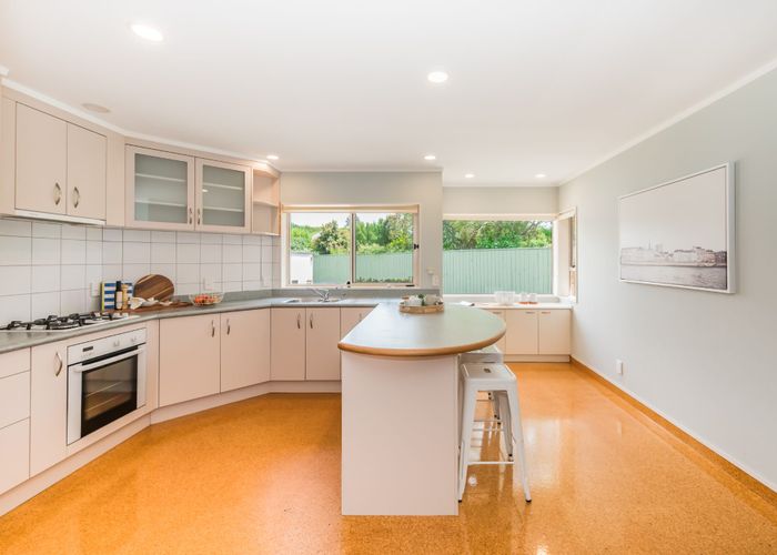  at 43a Ngarara Road, Waikanae, Kapiti Coast, Wellington
