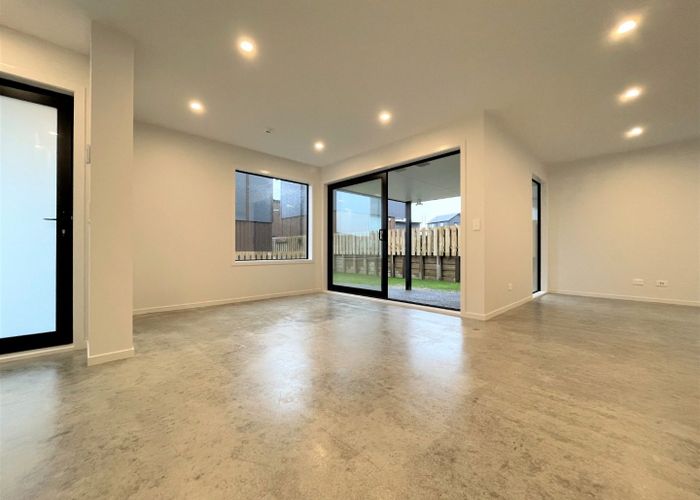  at 34 Astelia Way, Woodridge, Wellington, Wellington