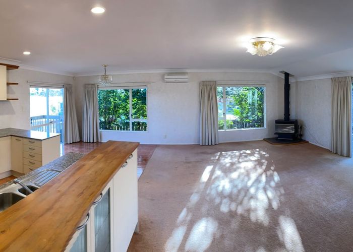  at 71A Stamford Park Road, Mount Roskill, Auckland City, Auckland