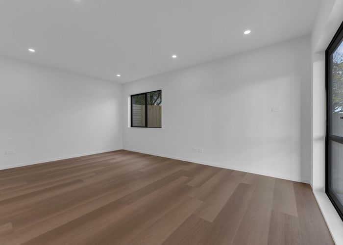  at Lot 3/24 Aberfeldy Avenue, Highland Park, Manukau City, Auckland