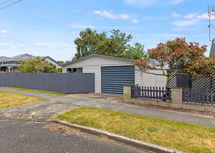  at 33 Alma Road, Gonville, Whanganui, Manawatu / Whanganui
