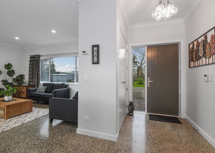  at 297 Kaharoa Road, Hamurana