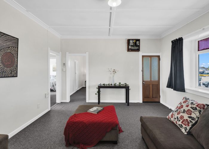  at 6 Harper Street, Gonville, Whanganui, Manawatu / Whanganui