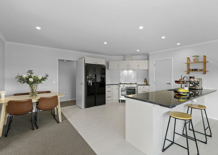  at 148 John Burke Drive, Aotea, Porirua, Wellington