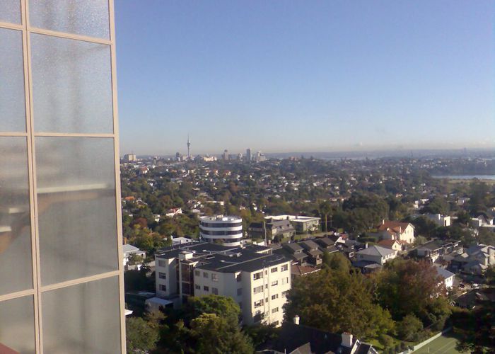  at 11b/416 Remuera Road, Remuera, Auckland City, Auckland
