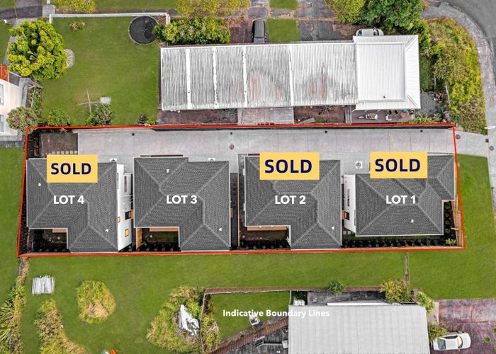  at 110 Whitney Street, New Windsor, Auckland City, Auckland