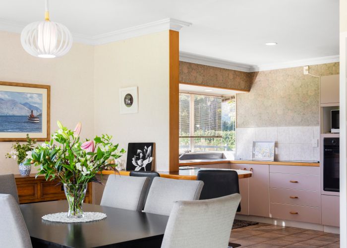  at 36 Loop Road, Tauranga
