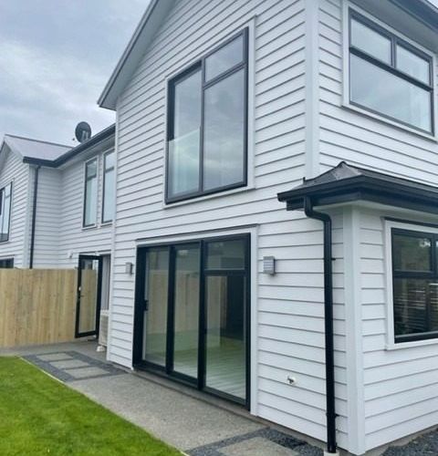  at 7A Warden Street, Richmond, Christchurch