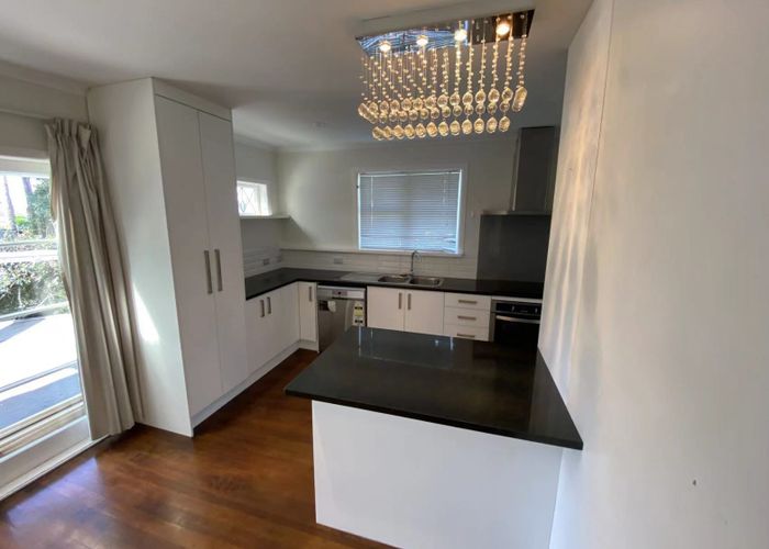  at 78 Swanson Road, Henderson, Auckland