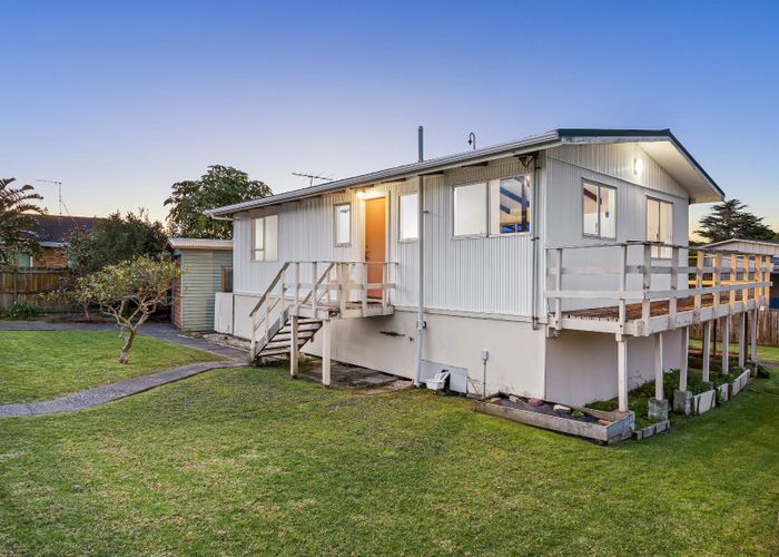  at 31A Sundown Avenue, Manly, Whangaparaoa
