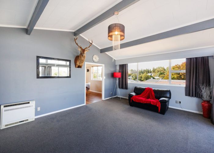  at 1B Ruamahanga Crescent, Terrace End, Palmerston North, Manawatu / Whanganui