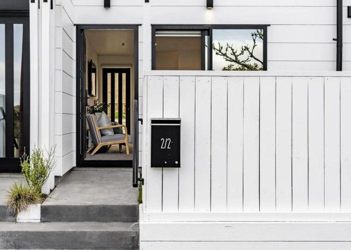  at 2/2 Jadewynn Drive, Massey, Auckland