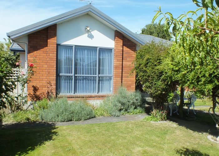  at 51 Wilkin Street, Tinwald, Ashburton