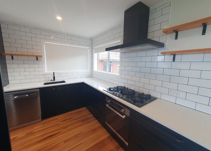 at 38 Silverton Avenue, Wai O Taiki Bay, Auckland City, Auckland