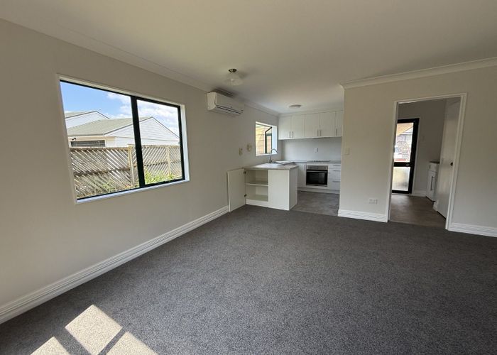  at 28 Lugton Street, Nawton, Hamilton