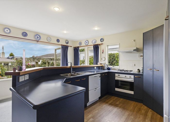  at 5B Awanui Street, Hilltop, Taupo, Waikato