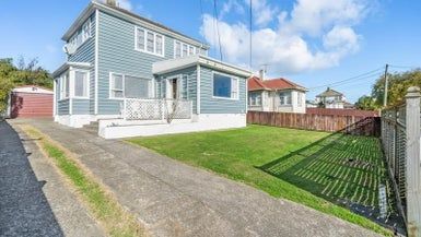  at 68 Churton Crescent, Taita, Lower Hutt