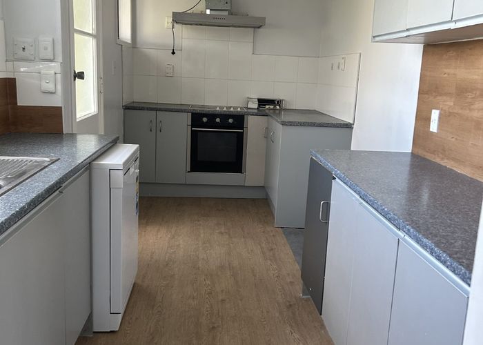  at 31 Waimai Avenue, Weymouth, Manukau City, Auckland