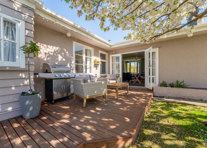 at 20 Mowbray Street, Watlington, Timaru