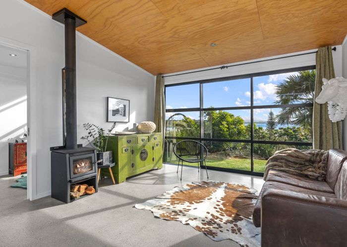  at 29 Muritai Road, Parua Bay, Whangarei, Northland