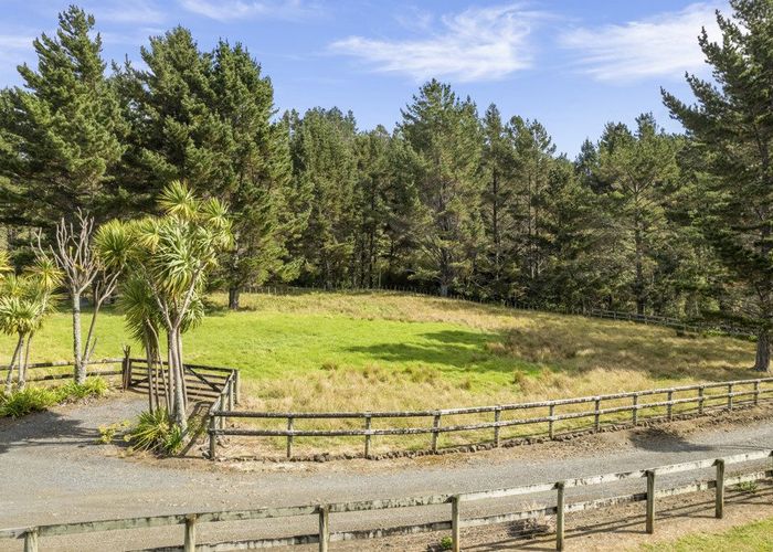  at 68 Bethells Road, Henderson