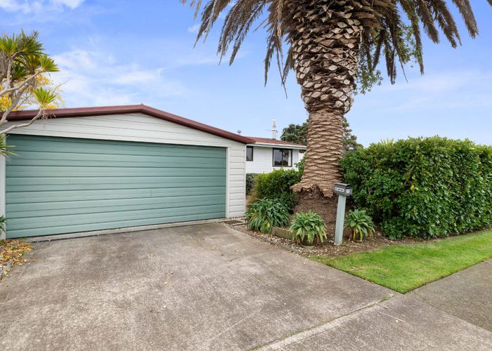 at 20 Silvan Place, Bell Block, New Plymouth