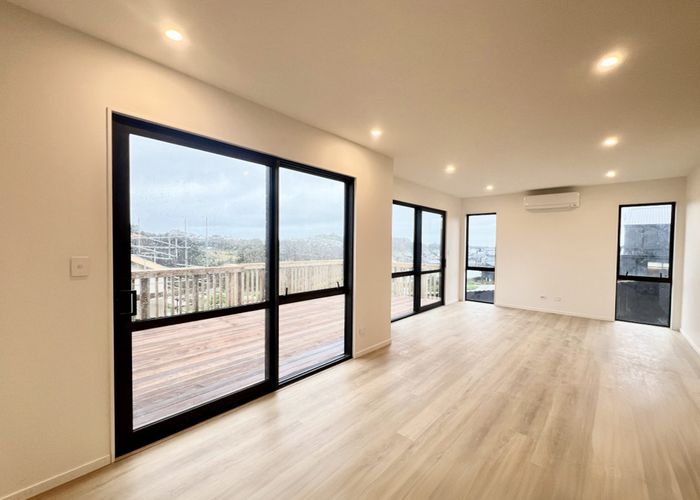  at 24 Kikorangi Drive, Orewa, Rodney, Auckland