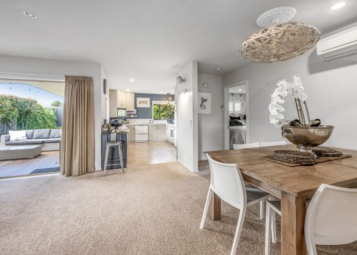  at 40 Lakemere Way, Kinloch, Taupō