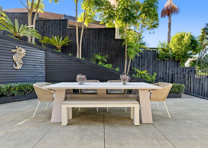  at 18A Bongard Road, Mission Bay, Auckland