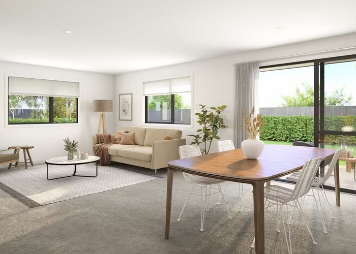  at 8 Tirikatene Avenue, Paerata, Franklin, Auckland