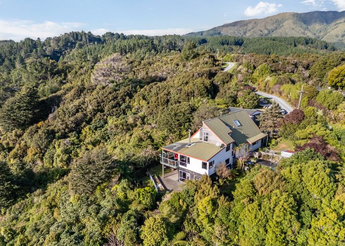  at 1154E State Highway 2, Te Marua, Upper Hutt, Wellington