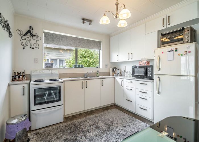  at 1/74 Mary Street, Richmond, Invercargill