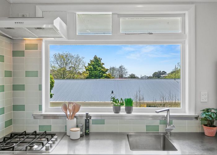  at 88 Carrington Street, Vogeltown, New Plymouth, Taranaki