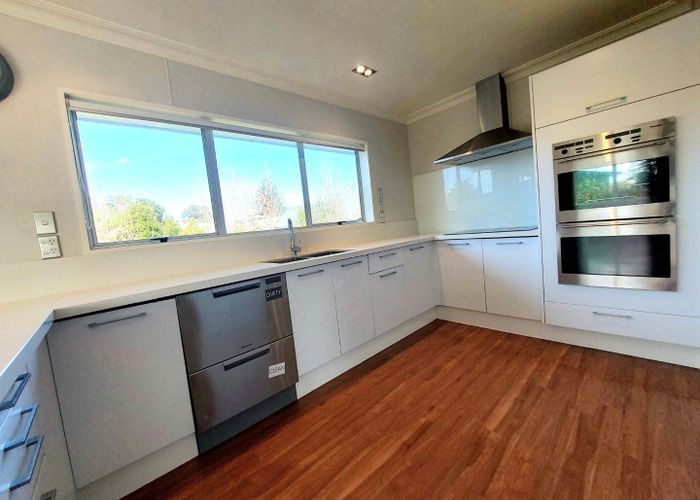  at 3 Ivy Place, Matua, Tauranga, Bay Of Plenty