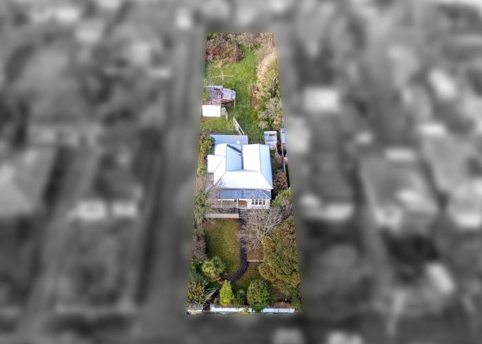  at 32 Aynsley Street, Timaru, Timaru, Canterbury