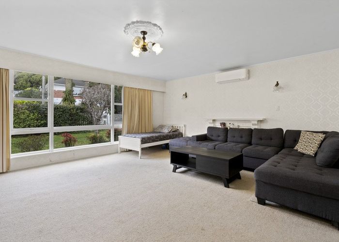  at 1A Isabel Grove, Wainuiomata, Lower Hutt