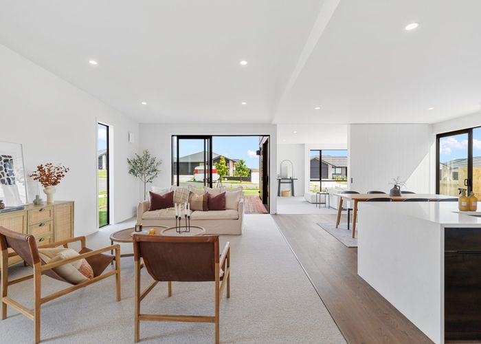  at 67 Fairway Drive, Morrinsville, Matamata-Piako, Waikato