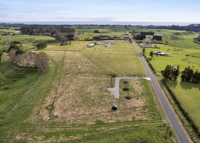  at 214 Ohanga Road, Waitara