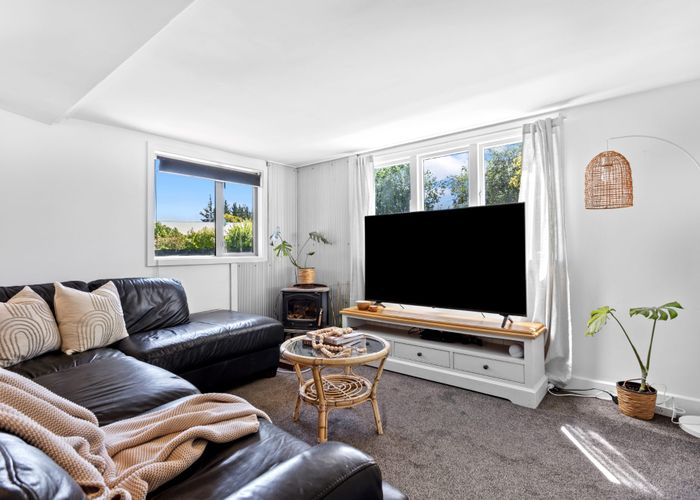  at 16 Penfold Square, Leithfield Beach, Leithfield, Hurunui, Canterbury