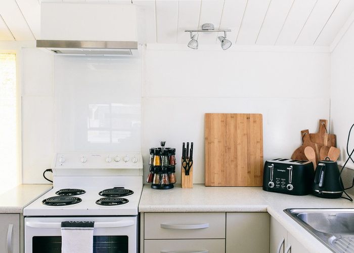  at 24 Muricata Avenue, Mount Maunganui