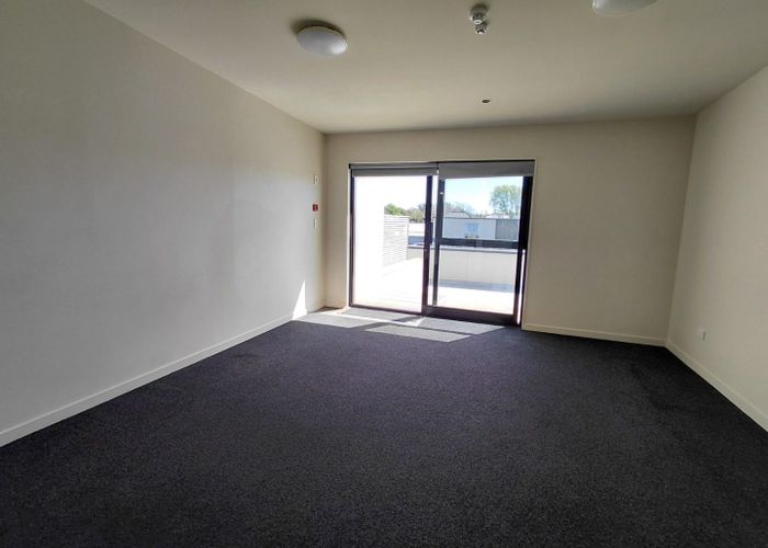  at 3/82 Riccarton Road, Riccarton, Christchurch City, Canterbury